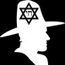 Hopalong Ginsberg ๐บ๐ธ๐ฎ๐ฑ's profile picture