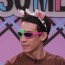 Profilbild von lib twit afficionado