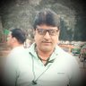Profilbild von Santosh