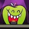 hoshi 🍏's profile picture
