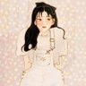 Profilbild von Diraa โ๏ฝกห โ๏ธ ห๏ฝกโ๏ฝกหโฝห๏ฝกโ