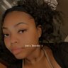 Joy K.'s profile picture