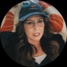 JoBones's profile picture