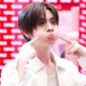 Profilbild von แม่ของชีเฟิร์ส