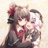 Profilbild von 天隙流光