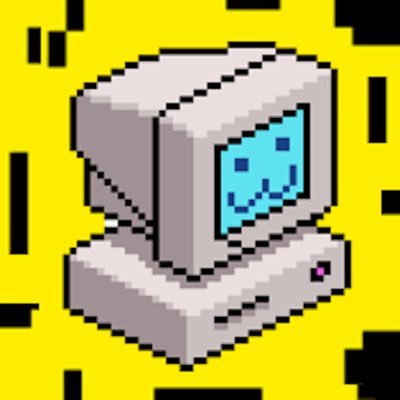 Codédex's profile picture