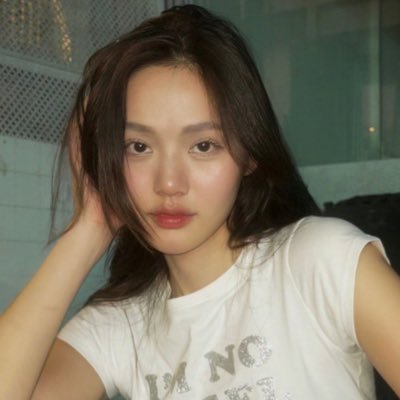 bec's profile picture