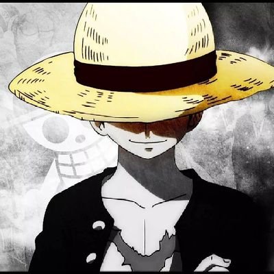 boyisnoone1's profile picture