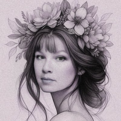 ๐ชท โณ๐๐ข๐๐๐๐
๐โฌ๐๐๐๐ ๐ชท's profile picture