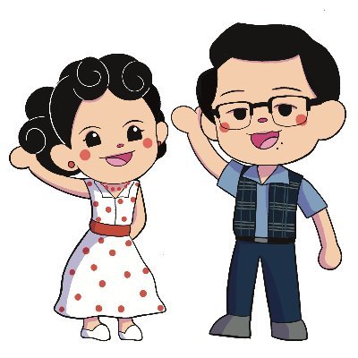 putri's profile picture
