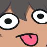 Profilbild von Noir Creates