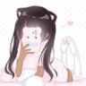 Profilbild von ⋆˚࿔𝐿𝑜𝓇𝑒𝓁𝑒𝒾𝜗𝜚˖˚💗