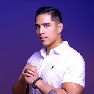Tío Terrón's profile picture