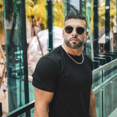NeverfadeKing's profile picture