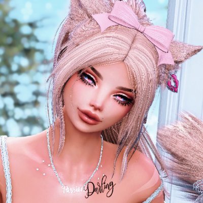 Passion's profile picture