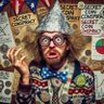 Coinspiracy Theorist's profile picture