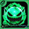 Gael Fakenonimo 的头像