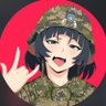 Night Seal's profile picture
