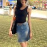 Profilbild von dina riansyah