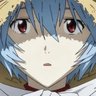 Profilbild von EnliMint