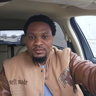 JoshO491's profile picture