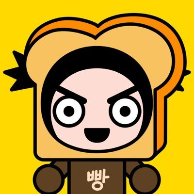 Komal Pucca's profile picture