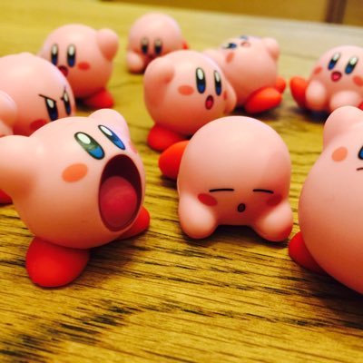 かぁびぃ's profile picture
