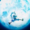 NIKA's profile picture