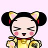 PUCCA 的头像