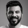 Mohammed Alfareq محمد الفارق's profile picture