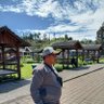 Shohib Shohib profil fotoğrafı