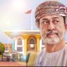 محمد الرميضي 的头像