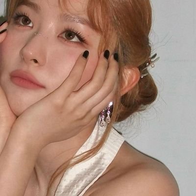 호애's profile picture