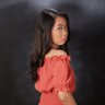 ELLYSA profil fotoğrafı