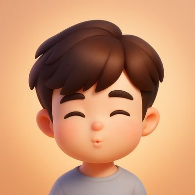 Eaaaw's profile picture