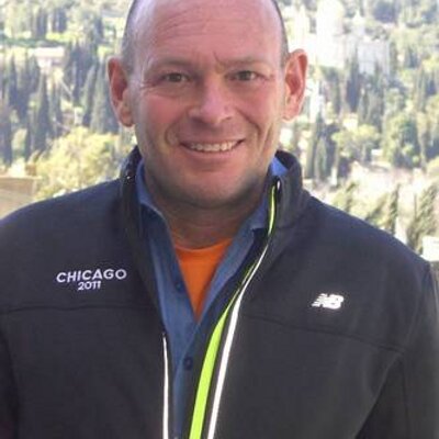RossForman1's profile picture