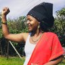 Khanyisile Jamani's profile picture