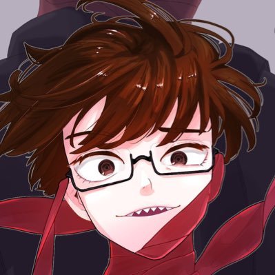 Mr_Sagi1372's profile picture
