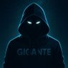 Profilbild von GiGANTE