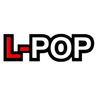 lpopchartmaster's profile picture