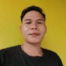 xhomet profil fotoğrafı