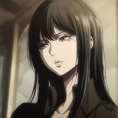 daman76752's profile picture