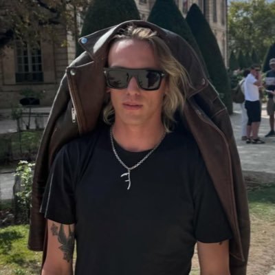 bowergreens's profile picture