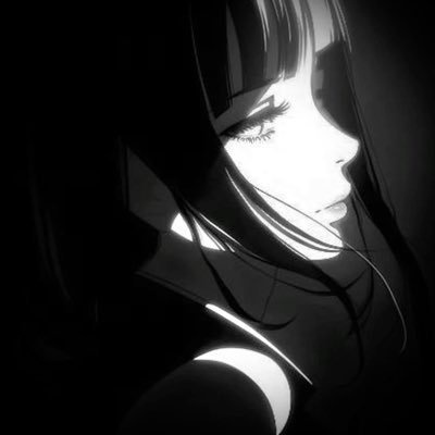 aiko's profile picture