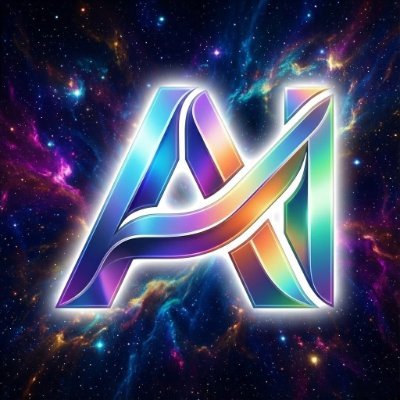 AI Leaks's profile picture