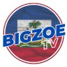 Bigzoetv 的头像
