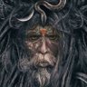 Ashutosh...'s profile picture