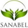 Profilbild von Sanabel SPRL