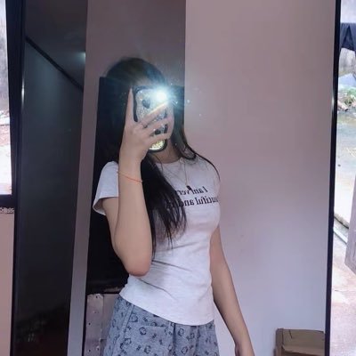 maprangnoi's profile picture