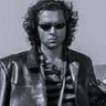 Profilbild von 7boomboom2